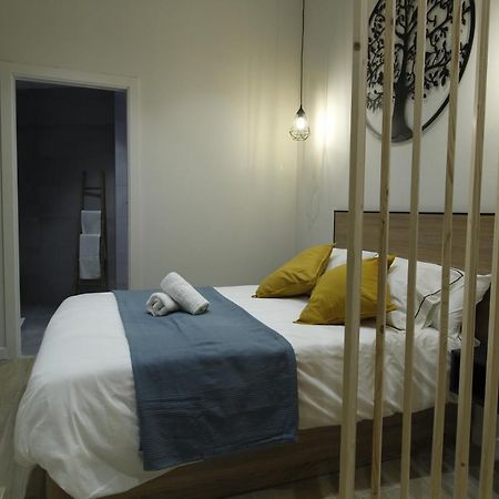 Apartamentos Rio Turia Валенсия Экстерьер фото
