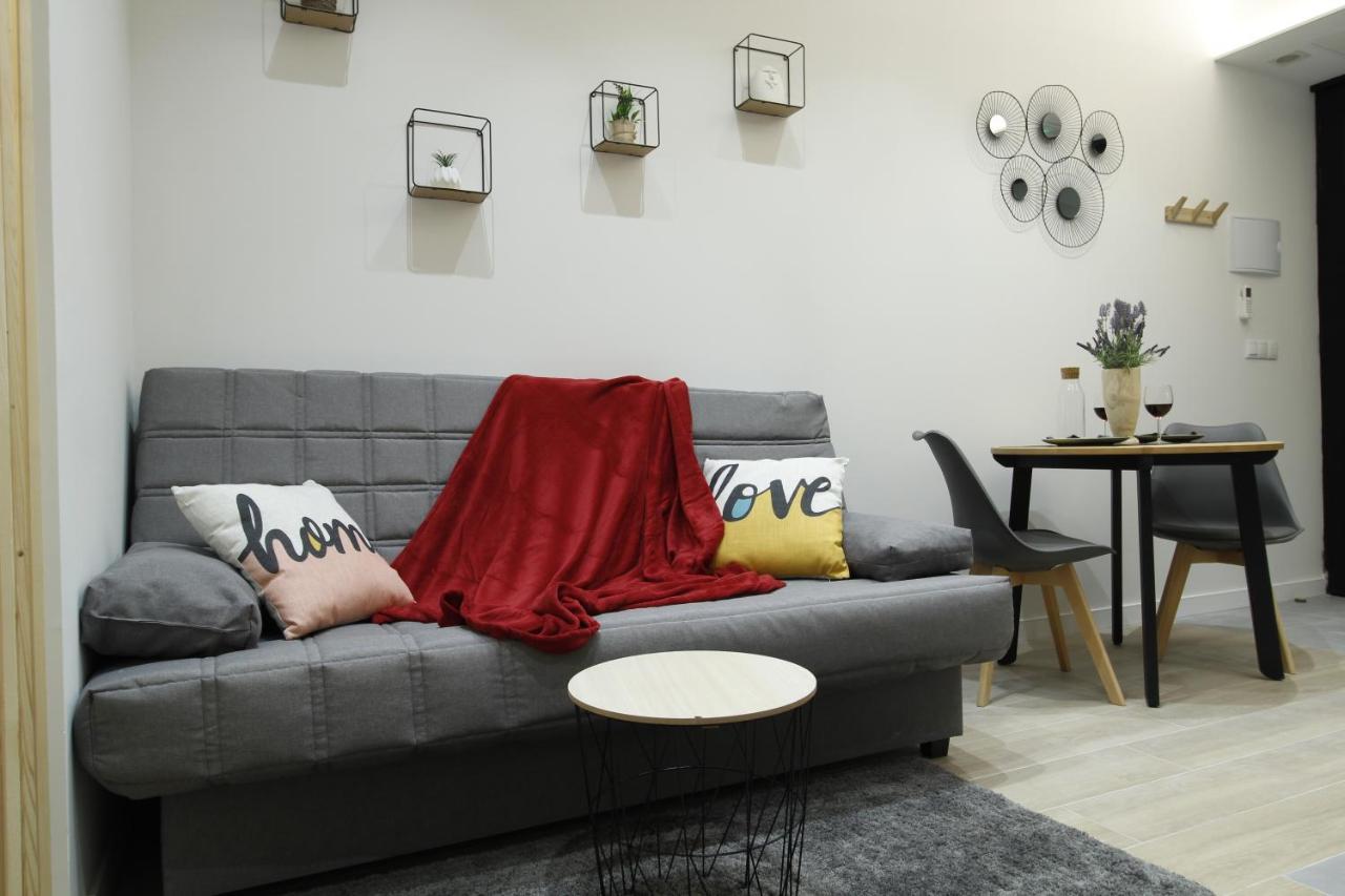 Apartamentos Rio Turia Валенсия Экстерьер фото